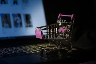 E-ticarette kasım bereketi: 500 milyar liralık ciro bekleniyor