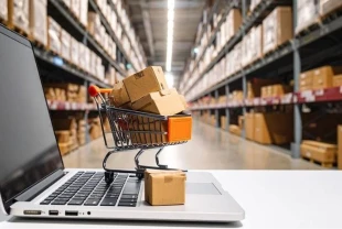 E-ticarette yapay zeka dönemi! İşletmelerin yüzde 53’ü aktif kullanıyor