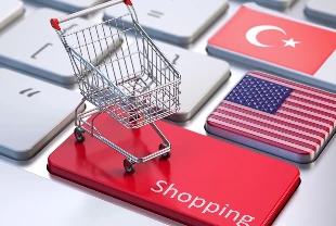 e-ticarette yeni bariyerler yükseliyor