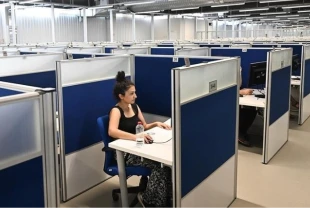 e-YDS başvuruları başladı! 18 Eylül'e kadar devam edecek
