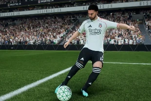 EA FC 26 çıkış tarihi ne zaman, erken erişime hangi tarihte açılacak?