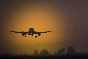 EasyJet'ten maliyet uyarısı: Yaz sonunda bilet fiyatları yükselecek