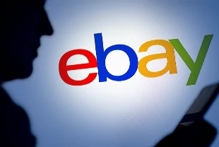 eBay'ın GameStop'u satın alma teklifi reddedildi