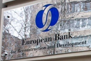 EBRD ekonomik şoka karşı destek programı başlatacak