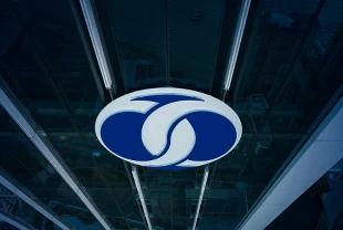 EBRD'den savaştan etkilenen ekonomilere finansman paketi