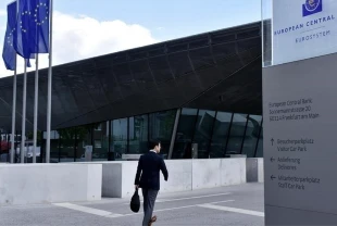 ECB blogunda dikkat çeken analiz: Tarifeler karşısında faiz indirimi etkili olabilir