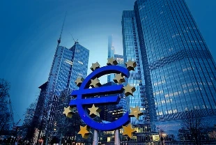 ECB faiz kararını açıkladı: Nisan ayını pas geçti