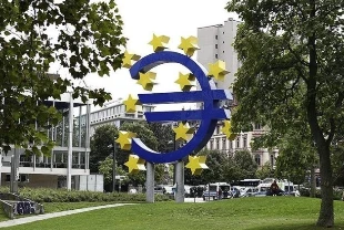 ECB için faiz artışı sinyali: Haziran ve Temmuz öne çıktı