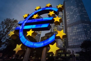 ECB tutanakları açıklandı: Üyeler olası faiz şoklarına karşı hazırlıklı