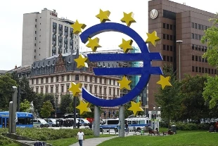 ECB üyelerinden enflasyon mesajları: Mücadeleyi kazandık!