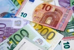 ECB yetkilisinden euro için "fırsat penceresi" açıklaması