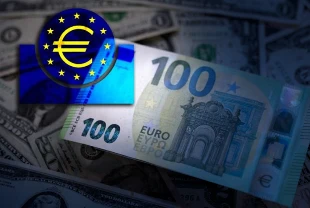 ECB'de şahin para politikası sesleri: Schnabel haziran ayında faiz artırımı gerektiğini söyledi