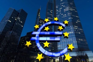 ECB’den 110 bankaya jeopolitik stres testi: Finansal sistemin dayanıklılığı 2026’da ölçülecek