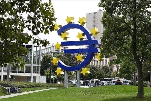 ECB'den Avro Bölgesi bankaları için 'sabitkoin' uyarısı