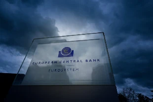 ECB'den bankalara dolar uyarısı: Daha fazla tampon oluşturun