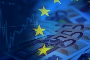 ECB'den bankalara dolar uyarısı: Kredi akışı tehlikeye girebilir