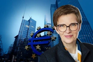 ECB'den bankalara jeopolitik risk testi: 2026'da yapılacak