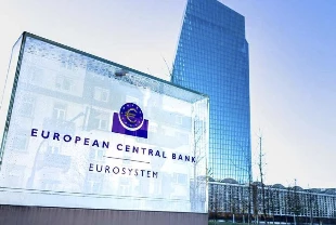 ECB’den faiz indirimi ihtimali düşük fiyatlanıyor: Piyasa temkinli