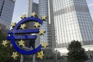 ECB’den hükümetlere uyarı: Bankaların sermaye gerekliliklerini düşürmeyin