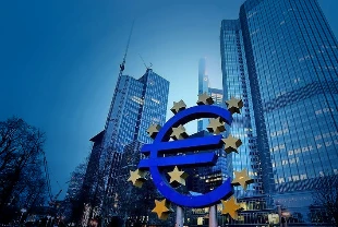 ECB'den müdahale sinyali: Fiyat artışlarının kalıcılığı yakından izleniyor