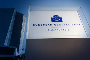 ECB'nin faiz patikasında yeni senaryolar: Faiz artırımı başlar mı?