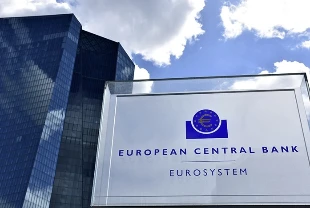 ECB’nin faiz politikasını değiştirmesi beklenmiyor