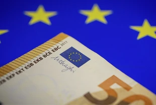 ECB'nin repo hamlesi: Euronun küresel rolü güçlenebilir