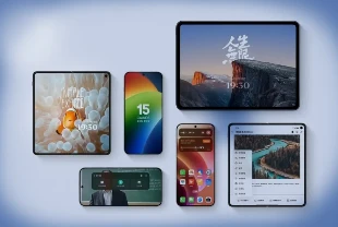 OPPO Telefonlara güncelleme geldi| ColorOS 15 tanıtıldı!