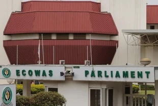ECOWAS, Dijital Gözlemevi için Abuja’da toplandı