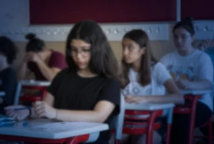 Eğitici tatil planı: MEB'den lise öğrencilerine özel rehber