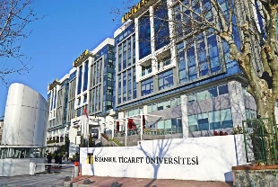 Eğitimde rekabet gücünü artıracak HİSER Projesi