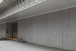 Eğitime 350 milyon avroluk Dünya Bankası finansmanı