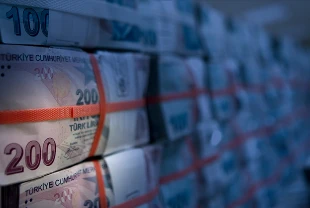 Eğrisiyle doğrusuyla KKM! Nurullah Gür yazdı