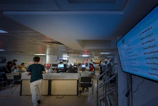 Ehliyet yenilemede son hafta akını: 115 bin başvuru