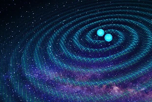 Einstein’ın rüyası LISA ile gerçeğe dönüşüyor