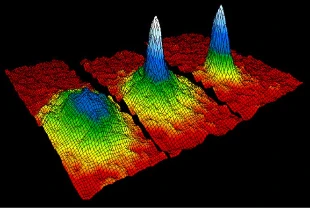 Einstein'ın yanıldığı yasa, 120 yıl sonra çözüldü