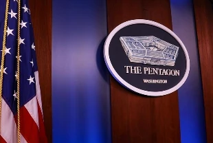 Ek ödenek talebi Kongre'yi ikiye böldü: Washington’da İran savaşının 200 milyar dolarlık maliyeti tartışılıyor