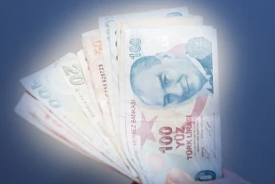 EKİM 2025 EMEKLİ PROMOSYON KAMPANYASI: 32 bin TL detayı! En yüksek promosyon veren bankalar güncel listesi!