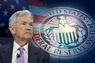 Ekim 2025 Fed faiz kararı ne olacak? Morgan Stanley güçlü beklentiyi açıkladı
