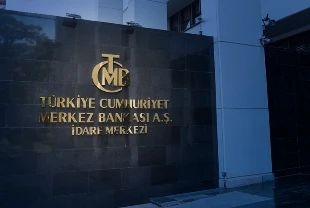 EKİM 2025 MERKEZ BANKASI FAİZ KARARI SON DAKİKA: Faiz indirimi tahmini! JPMorgan 2025-2026 beklentisini güncelledi