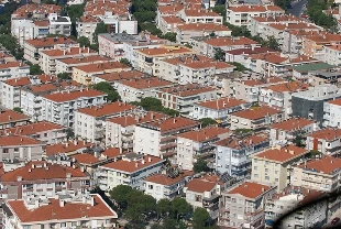 EKİM AYI KİRA ARTIŞ 2025 TÜFE ORANI: 2025 Ekim ayı kira zam oranı belli oldu mu, ne zaman olacak?