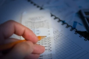 Ekim ayı ticaret ve perakende satış hacmi verileri: Tüketim canlılığını koruyor