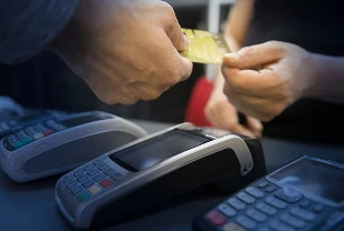 Ekimde kartlı ödemeler 2,2 trilyon liraya ulaştı: Yüzde 49'luk rekor artış