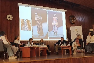 Ekoloji, tekstil ve yavaş moda