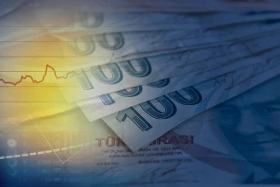 Ekonomi yönetiminin 2026 ajandası! Dezenflasyon ve sürdürülebilir büyüme öne çıkacak