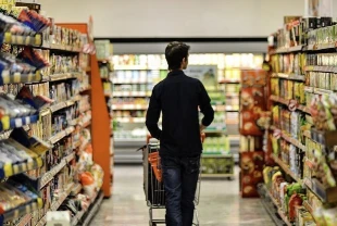 Ekonomik güven endeksi aralıkta değişmedi: Endeks 99,5 seviyesinde kaldı