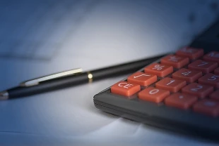 Ekonomik güven endeksi geriledi: Mart ayı verileri açıklandı