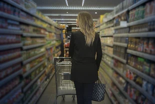 Ekonomik güven endeksi yatay seyretti: Ocakta 99,4 değerini korudu