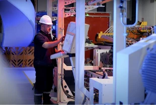 Ekonomik tehditler artıyor! AB savunma sanayinde ısrarcı