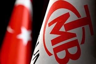 Ekonominin rotasını çizen Merkez Bankası 94. yılını kutluyor
